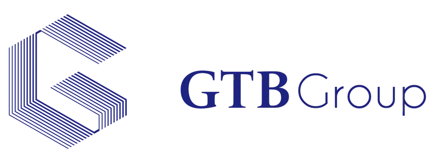 大瀚環球商務中心 大瀚集團 GTB Group 