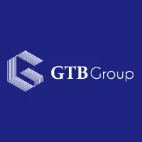 大瀚環球商務中心 大瀚集團 GTB Group 