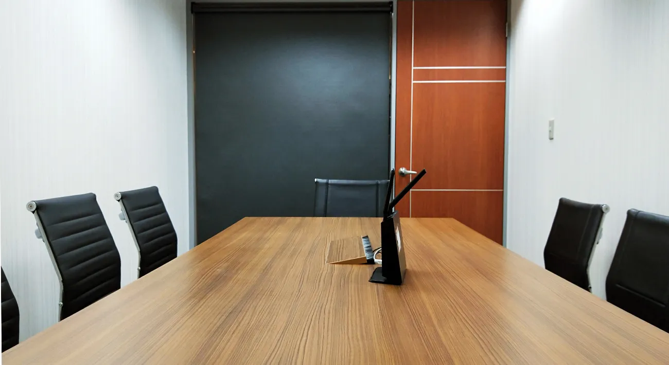 大瀚環球商務中心 GTB Business Center 台北 松山區 宏國大樓 敦北中心 Dun Hua North Center 會議室A meeting space meeting room