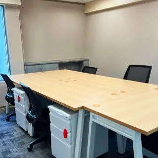 大瀚環球商務中心 GTB Business Center｜敦北中心 Dun Hua North Center｜服務式辦公室