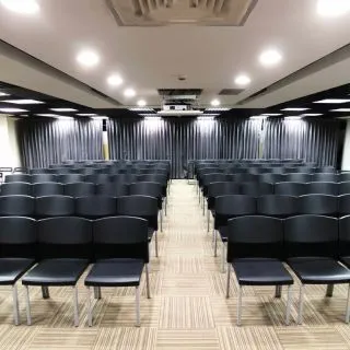 大瀚環球商務中心 GTB Business Center｜忠孝中心 Zhong Xiao Center｜會議中心 conference center