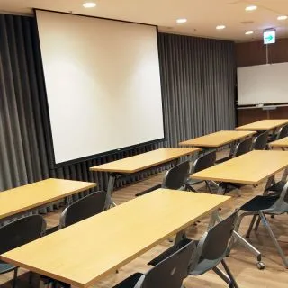 大瀚環球商務中心 GTB Business Center｜新時代中心 Taroko Center｜會議中心 conference center