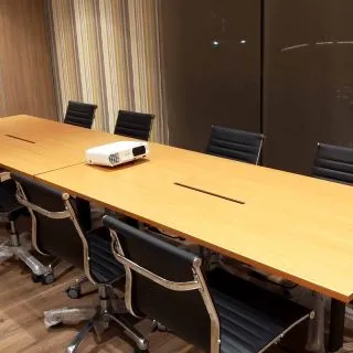 大瀚環球商務中心 GTB Business Center｜新時代中心 Taroko Center｜會議室 meeting space