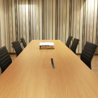 大瀚環球商務中心 GTB Business Center｜新時代中心 Taroko Center｜會議室 meeting space