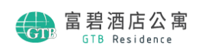 GTB Residence