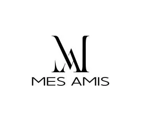 Mes Amis 好朋友歐式餐酒館