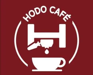 HODO CAFE’ & DINER-林口冰滴咖啡