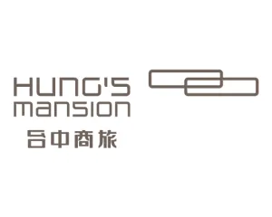 Hung's Mansion Hotel 台中商旅