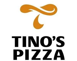 堤諾義式比薩 Tino's Pizza Café (林口門市)