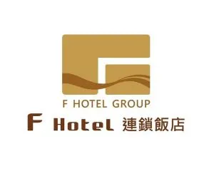 F HOTEL